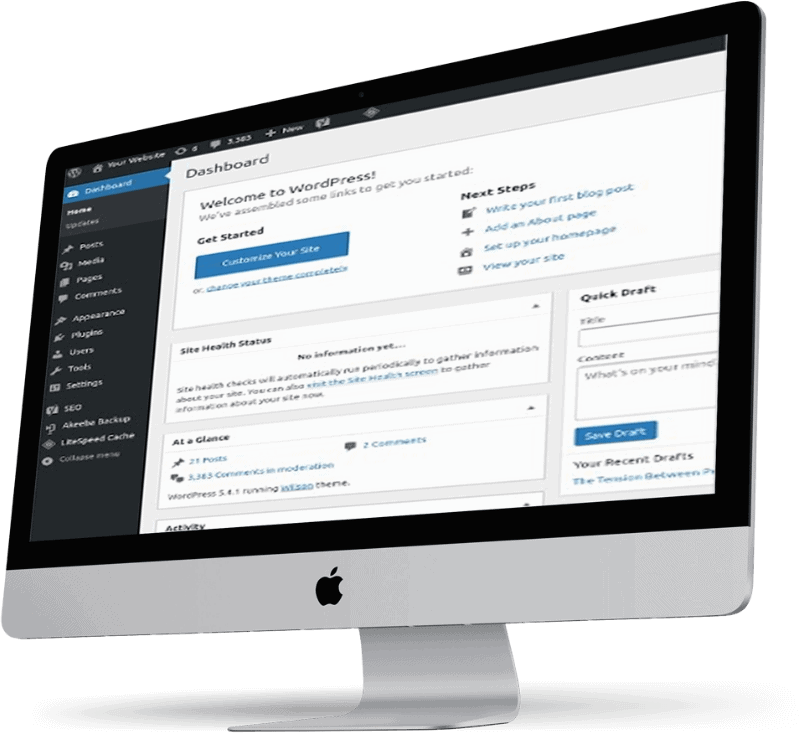 Get Help With Today's Problem