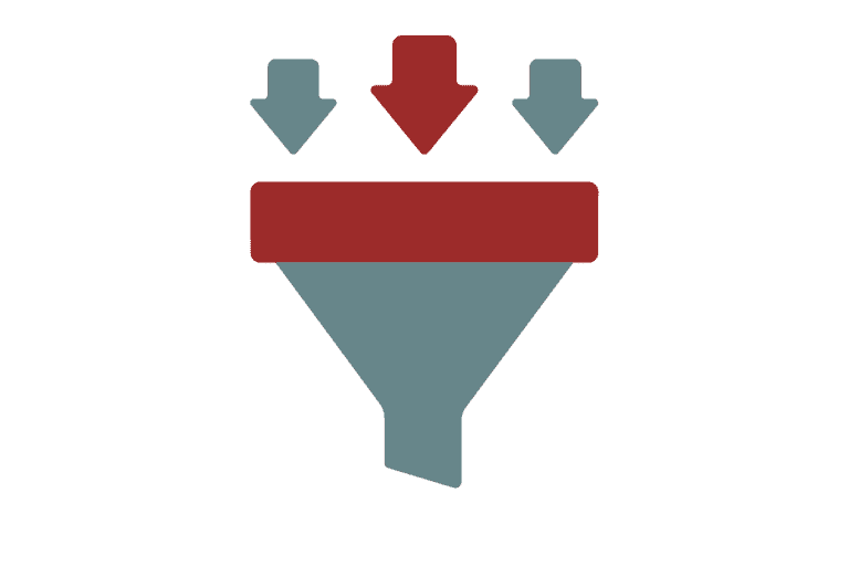 Filtering input and escaping output for WordPress