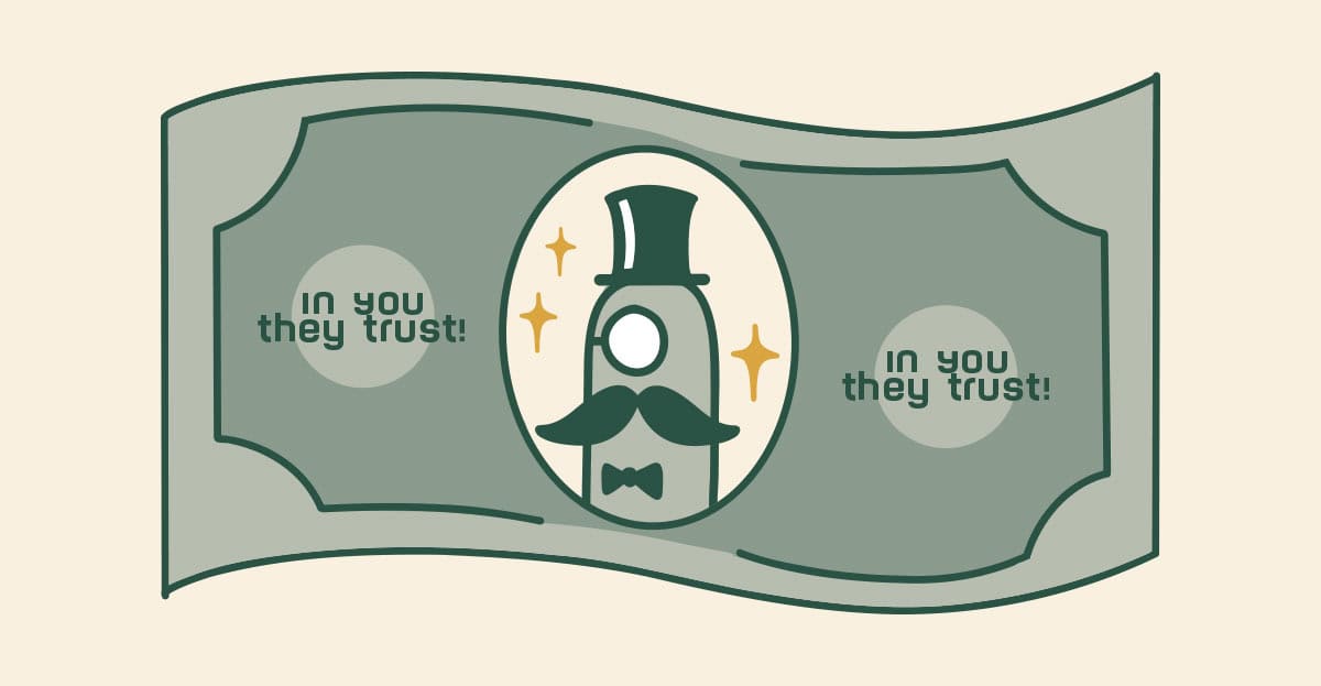 Site steward unique advantage v2 1