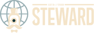 Site Steward